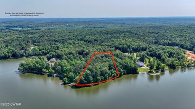 /international/us/63-arrowhead-point-cedar-grove-tn-110100128987/
