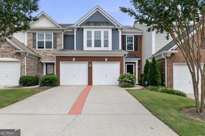 /international/us/110-finchley-roswell-ga-110100025248/