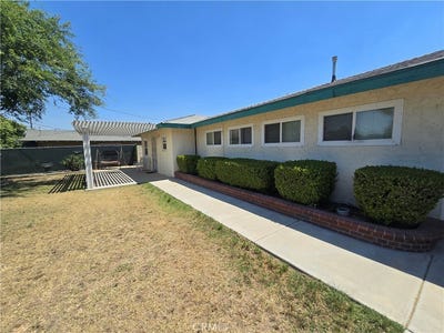 /international/us/3597-pedley-norco-ca-110108543254/
