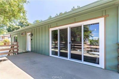 /international/us/4510-cayucos-avenue-atascadero-ca-110101152504/