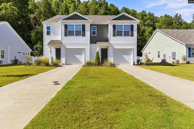 /international/us/12b-briar-forest-drive-lugoff-sc-110120084019/