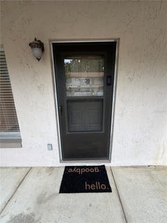 /international/us/2025-san-marcos-drive-se-winter-haven-fl-110106321356/