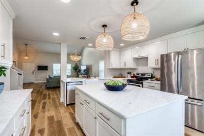 /international/us/1014-quartz-trail-princeton-tx-110100811700/?lang=zh-tw