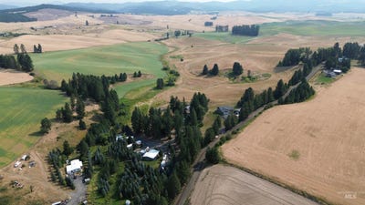 /international/us/-180-ac-tbd-boller-road-potlatch-id-110120537719/