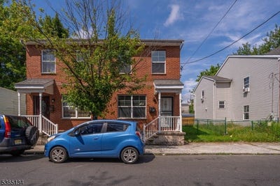 /international/us/94-passaic-st-trenton-city-nj-110100218697/?lang=zh-cn