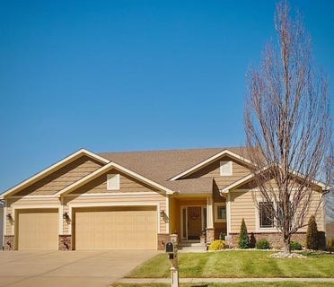 /international/us/626-liberty-road-smithville-mo-110107058019/