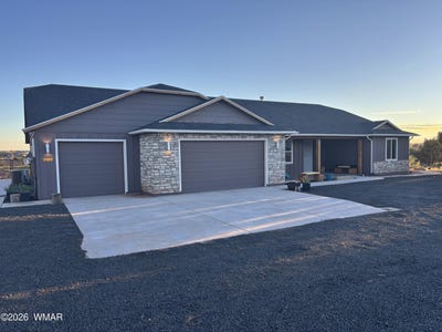 /international/us/2215-w-vista-drive-snowflake-az-110120513350/