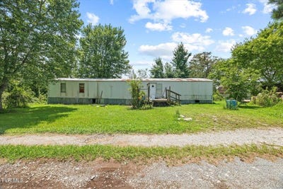 /international/us/72-hayes-lane-mcminnville-tn-110101144633/?lang=zh-tw