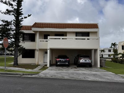 /international/us/106-biradan-anakko-smr-palace-2nd-street-dededo-gu-110108490056/