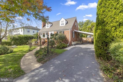 /international/us/120-hawthorne-avenue-pikesville-md-110120497644/