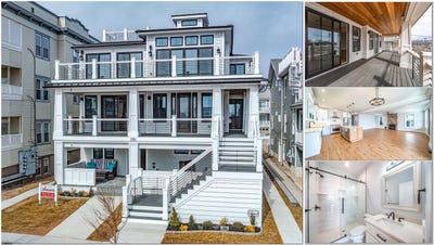 /international/us/1116-ocean-ave-unit-b-ocean-city-nj-110100840847/