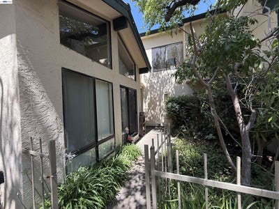 /international/us/402-baywood-rd-alameda-ca-110107865912/