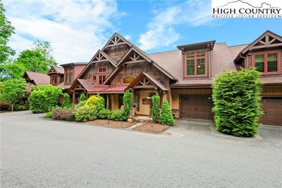/international/us/138-s-camp-road-boone-nc-110100026087/