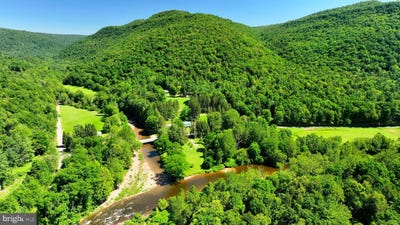/international/us/47-covered-bridge-rd-hillsgrove-pa-110100729685/?lang=zh-tw
