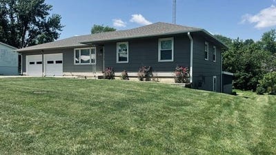 /international/us/1125-lake-manor-drive-trenton-mo-110108540835/