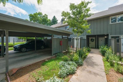/international/us/705-e-drake-rd-fort-collins-co-110108714162/?lang=de