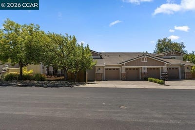 /international/us/3024-grey-eagle-dr-walnut-creek-ca-110108773654/