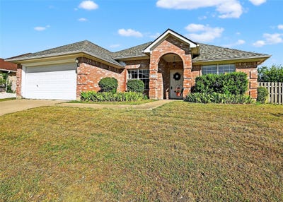 /international/us/1600-creekside-avenue-sherman-tx-110107052261/