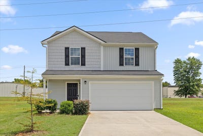 /international/us/324-middleton-court-chatsworth-ga-110119560017/