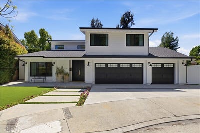 /international/us/13130-albers-sherman-oaks-ca-110107550001/