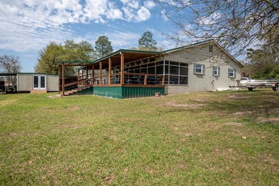 /international/us/7757-paradise-drive-donalsonville-ga-110098070698/