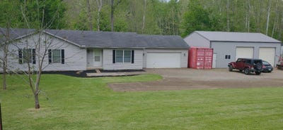 /international/us/22103-state-route-1-guilford-in-110107870983/