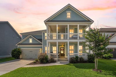 /international/us/1928-duford-road-johns-island-sc-110108356462/