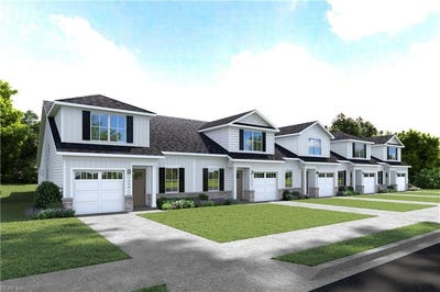 /international/us/5047-winding-creek-williamsburg-va-110119613366/