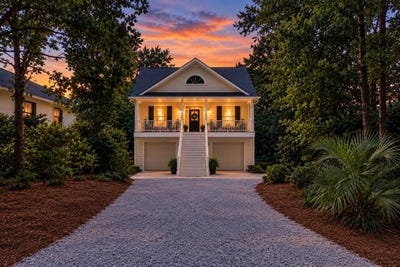 /international/us/5189-stablegate-lane-hollywood-sc-110110055971/