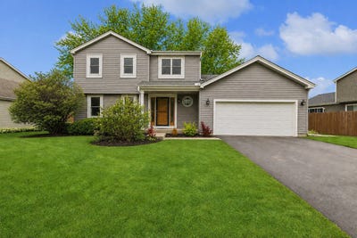 /international/us/1424-westport-ridge-crystal-lake-il-110108190508/