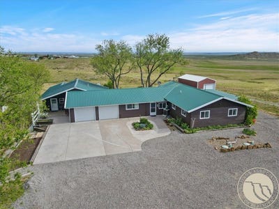 /international/us/945-lorraine-street-billings-mt-110108109398/