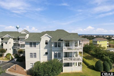 /international/us/653k-sand-and-sea-court-corolla-nc-110120652668/