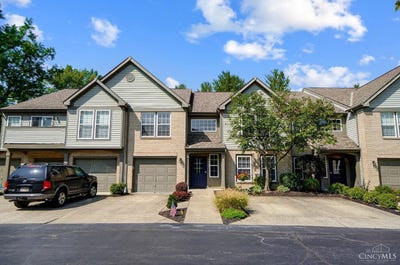/international/us/9957-edgewood-lane-sharonville-oh-110101450464/