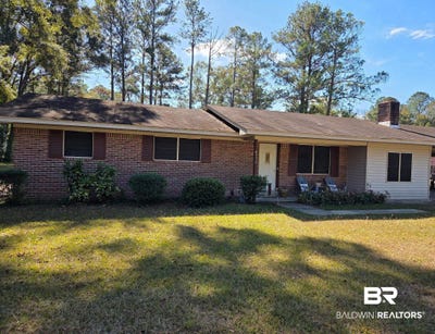 /international/us/491-forrest-avenue-castleberry-al-110119467015/