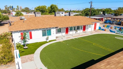 /international/us/1605-w-osborn-road-phoenix-az-110100464892/