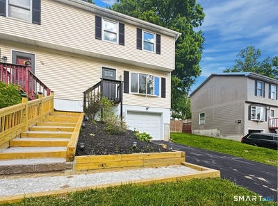 /international/us/14-doman-drive-torrington-ct-110108539318/