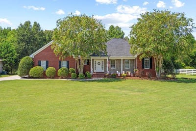 /international/us/94-chandlers-ridge-drive-chatsworth-ga-110119707423/