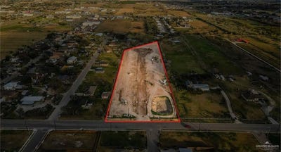 /international/us/800-s-trosper-road-s-alton-tx-110101194884/