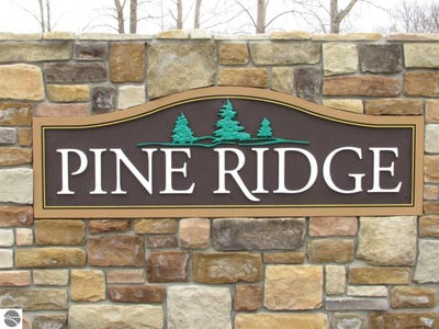 /international/us/2620-white-pine-drive-mt-pleasant-mi-110017035825/?lang=zh-cn