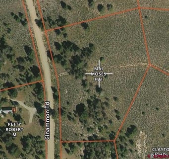 /international/us/308-cinnamon-trail-powderhorn-co-110098070253/