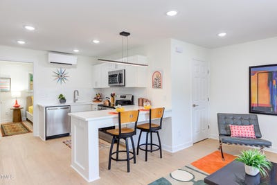 /international/us/1309-hudson-avenue-durham-nc-110100500291/
