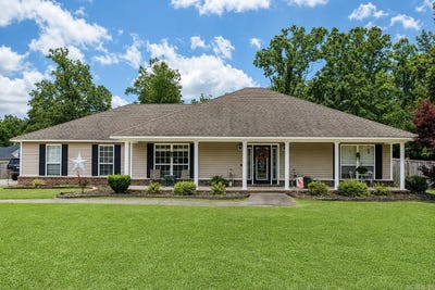 /international/us/122-w-little-ln-white-hall-ar-110109087895/?lang=zh-tw