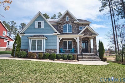 /international/us/6991-carden-park-drive-moseley-va-110106916751/