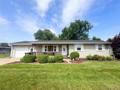 /international/us/318-s-breckenridge-avenue-palmyra-mo-110101049706/