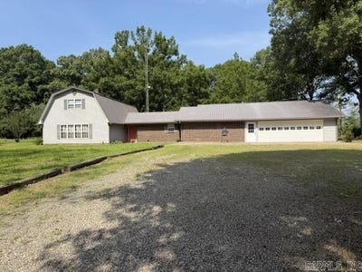/international/us/475-bisswanger-road-ethel-ar-110108471132/