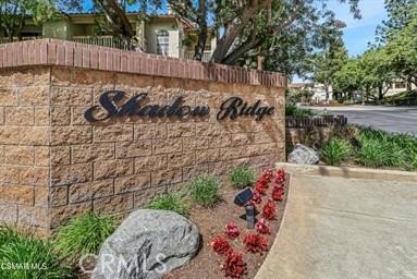 /international/us/5744-oak-bend-oak-park-ca-110108658919/