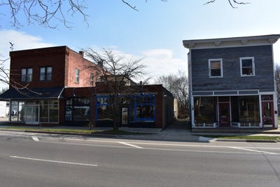 /international/us/1301-1313-s-westnedge-kalamazoo-mi-110106956622/