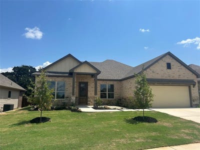 /international/us/228-rosemary-drive-azle-tx-110101524835/?lang=de