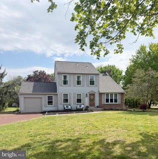 /international/us/1030-rainbow-circle-pittsgrove-nj-110107629717/