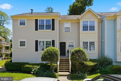 /international/us/210-c-fernwood-place-warrenton-va-110109035180/